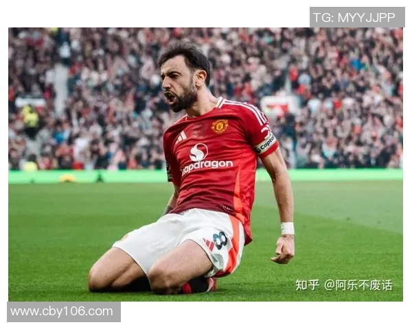 俄罗斯与爱沙尼亚足球赛比分揭晓精彩瞬间回顾与分析