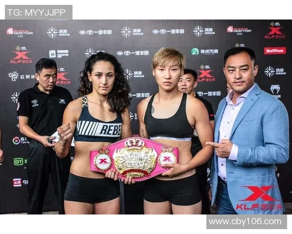 克莱蒙与索斯波激战正酣谁能在这场较量中笑到最后