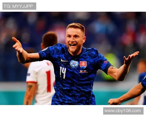 克罗地亚与斯洛伐克激情对决欢呼吧让我们共同见证精彩瞬间