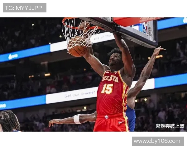 克林特卡佩拉:从瑞士篮球新星到NBA顶级内线的成长之路 克林特卡佩拉:从瑞士篮球新星到NBA顶级内线的成长之路