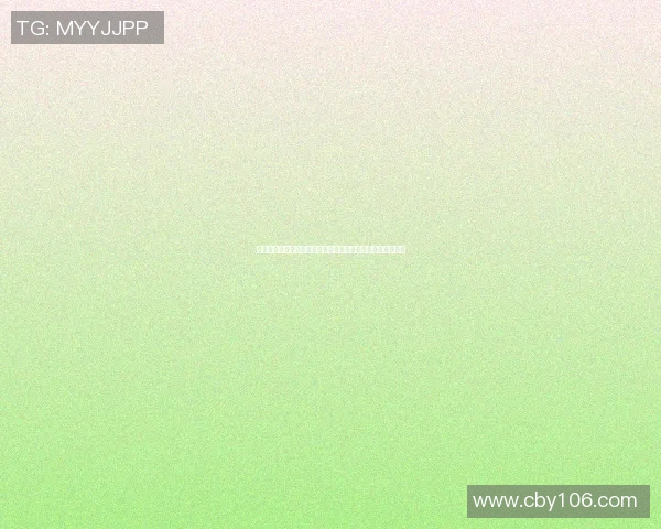 克罗斯在足球世界的传奇之路与他对现代中场的深远影响分析