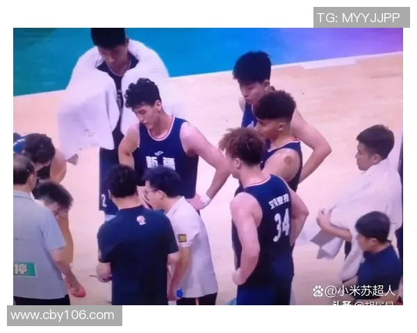 全运会男篮精彩对决广东队与新疆队比赛录像回顾与精彩瞬间分析