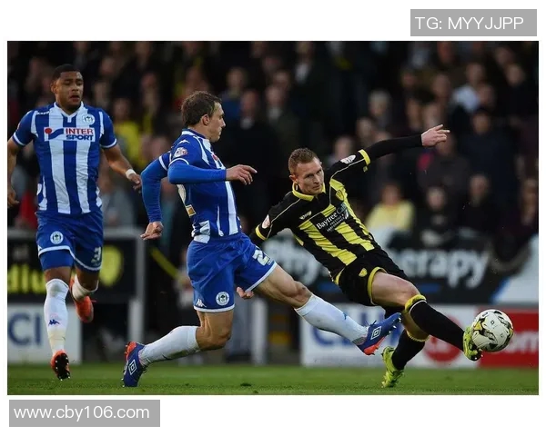 克鲁与维冈竞技对决分析及双方近期状态评估 克鲁与维冈竞技对决分析及双方近期状态评估