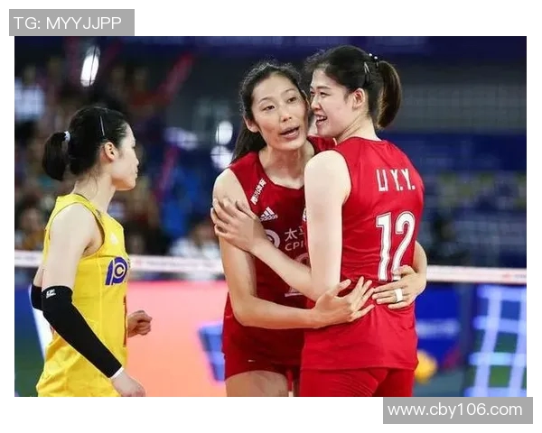 八一队与广东队激战正酣WCBA联赛精彩对决引发球迷热议