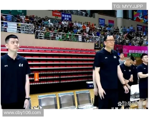 全运会精彩对决辽宁男篮迎战江苏队直播时间及观看方式详解