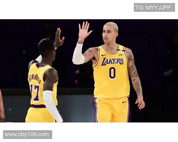 凯尔库兹马的篮球之路与成长历程深度解析