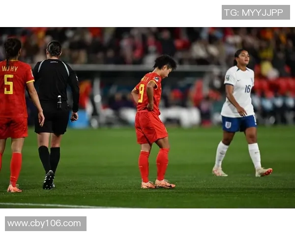 冰岛女足与奥地利女足激战正酣谁能在国际赛场上笑到最后