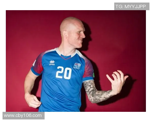 冰岛与克罗地亚足球对决分析及大小球投注策略探讨