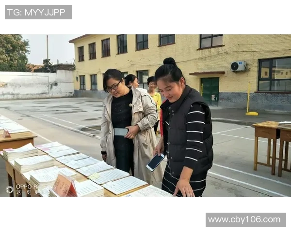 刘泽一的成长之路：从青涩少年到职场精英的蜕变与追求