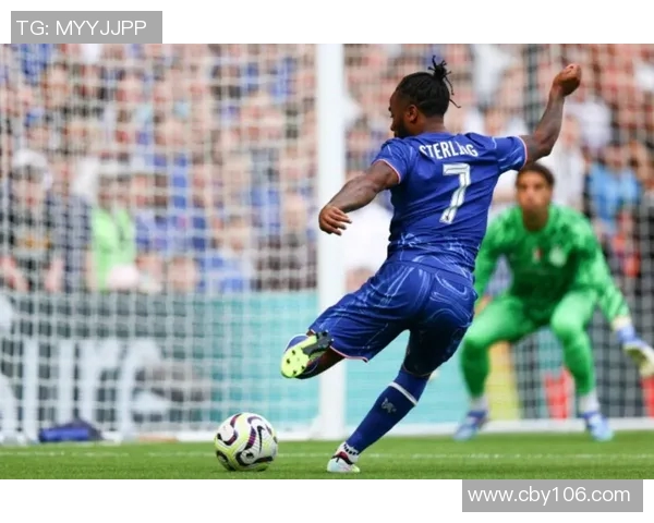 切尔西更衣室风波升级斯特林与恩佐在训练场爆发冲突