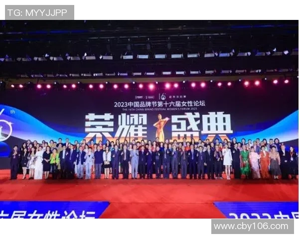 加莱诺的艺术魅力与文化影响力探讨：从创作到社会反响的全景分析