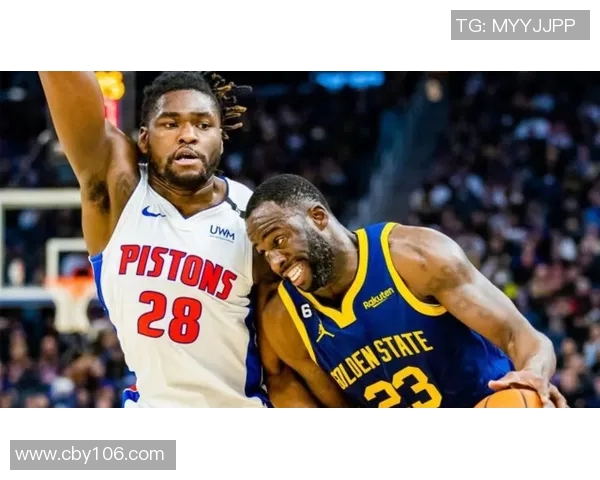 勇士与黄蜂比赛裁判报告分析揭示争议判罚与比赛影响因素