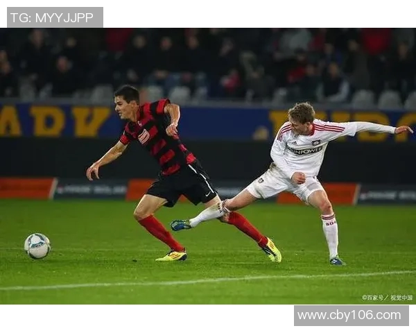 勒沃库森主场迎战弗赖堡双方争夺关键三分的精彩对决