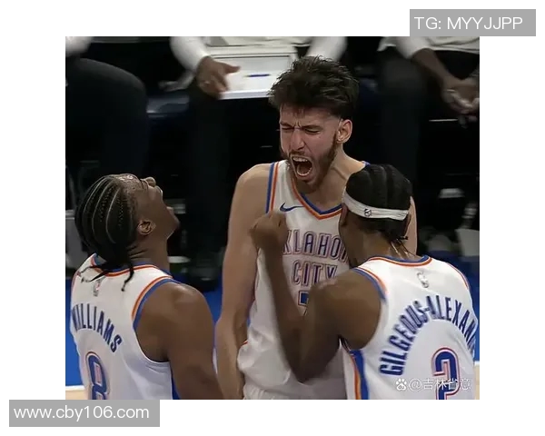 勇士与雷霆2016至2017赛季精彩对决回顾与分析