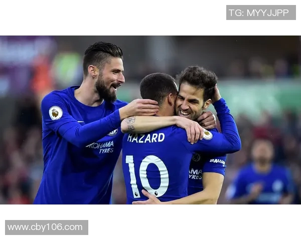 利物浦与切尔西激战全场精彩比赛视频回顾与分析