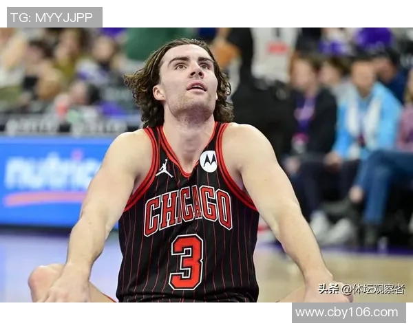 勇士与公牛激战十月三十日球迷期待精彩对决与精彩表现