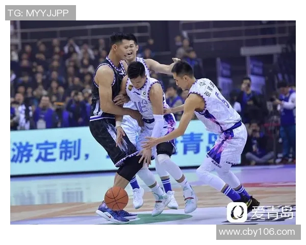 北京对阵浙江篮球直播精彩瞬间全程回顾与赛后分析