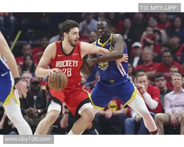 勇士与火箭精彩对决回放21日比赛全场亮点回顾与分析 勇士与火箭精彩对决回放21日比赛全场亮点回顾与分析