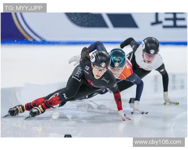 台北白队迎战加拿大队力争在国际赛场上展现实力与风采