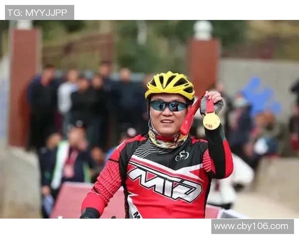 周志鹏与伊萨2017年对决精彩回顾与赛后分析 周志鹏与伊萨2017年对决精彩回顾与赛后分析