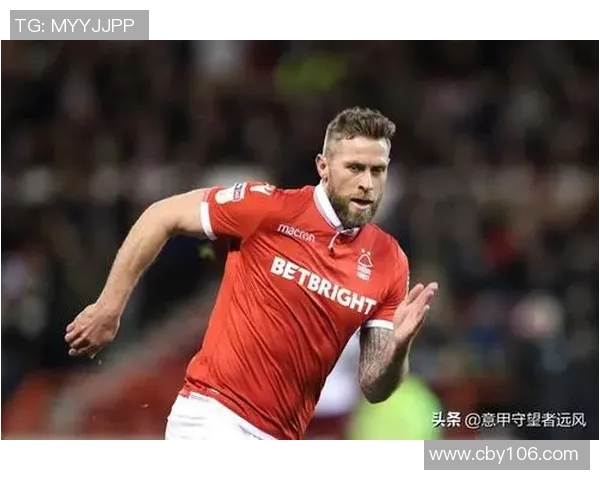 吉灵汉姆与桑德兰的精彩对决结果揭晓分析与赛后点评