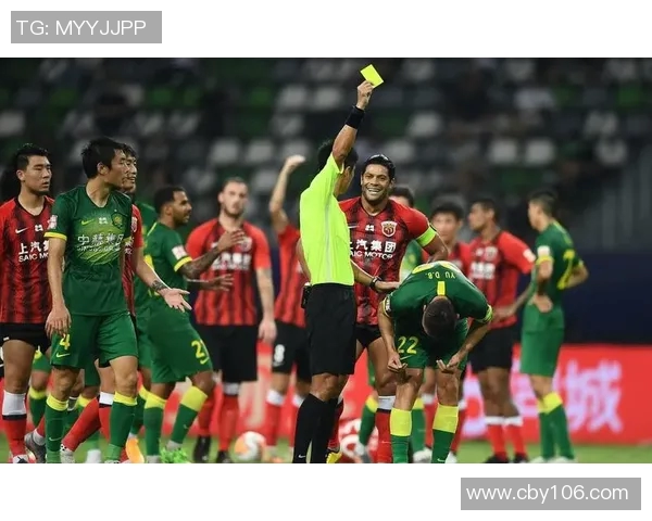 卓尔与国安激战正酣视频直播全程为您呈现精彩瞬间