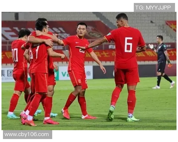 南非对阵塞内加尔比赛裁判分析及争议判罚回顾 南非对阵塞内加尔比赛裁判分析及争议判罚回顾