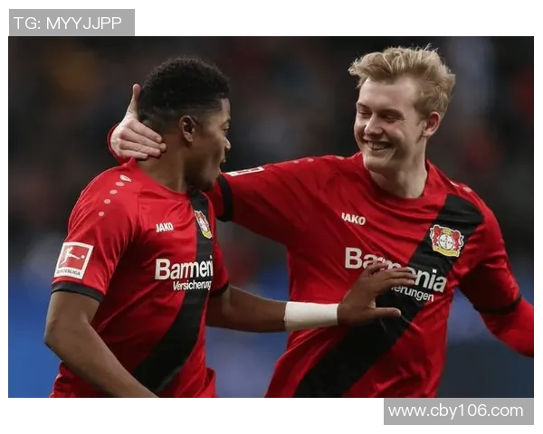 哥本哈根对阵勒沃库森比赛前瞻分析及双方近期状态评估