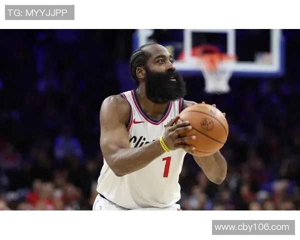 哈登状态下滑引发76人续约犹豫或将调整4年16亿计划 哈登状态下滑引发76人续约犹豫或将调整4年16亿计划