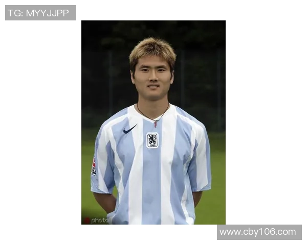 吕迪格的崛起与挑战：从德甲新星到国际舞台的足球传奇之路