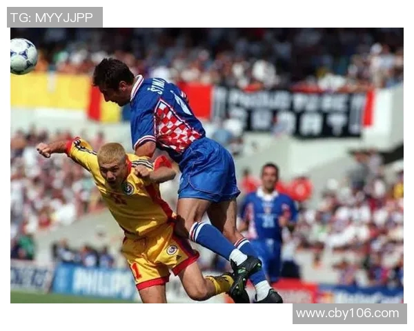 哈兰德的足球传奇之路：从青涩少年到世界顶级射手的成长故事