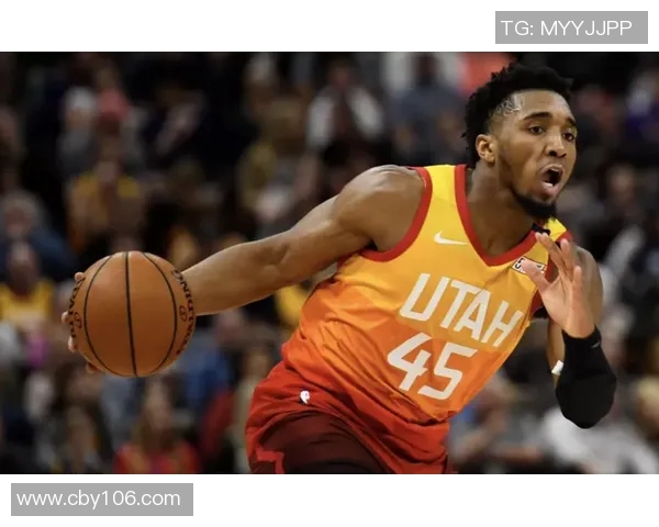 卡里斯勒韦尔：从潜力新星到球队核心的蜕变之路