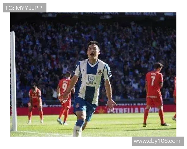 埃瓦尔主场迎战赫塔费力争三分展现球队斗志与实力