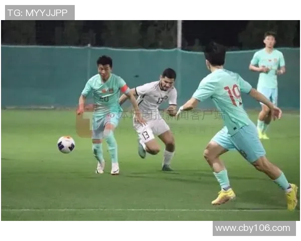 国奥对阵乌兹别克全场直播精彩瞬间回顾与赛后分析