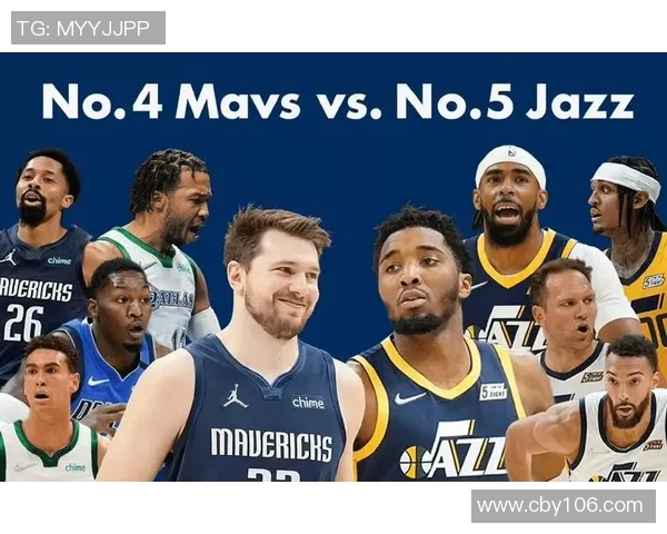 土库曼斯坦对阵韩国足球队精彩对决分析与赛前预测