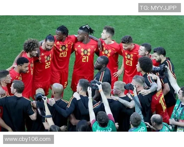 基铺迪纳摩与费球队激战正酣谁能在这场较量中笑到最后 基铺迪纳摩与费球队激战正酣谁能在这场较量中笑到最后