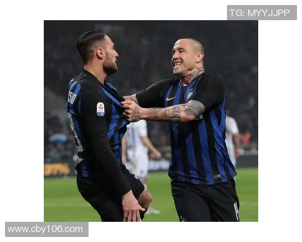 国际米兰迎战史帕尔力争主场胜利争夺联赛积分榜前列 国际米兰迎战史帕尔力争主场胜利争夺联赛积分榜前列