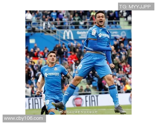 埃尔切与赫塔菲比赛因特殊原因改期新日期尚未确定 埃尔切与赫塔菲比赛因特殊原因改期新日期尚未确定