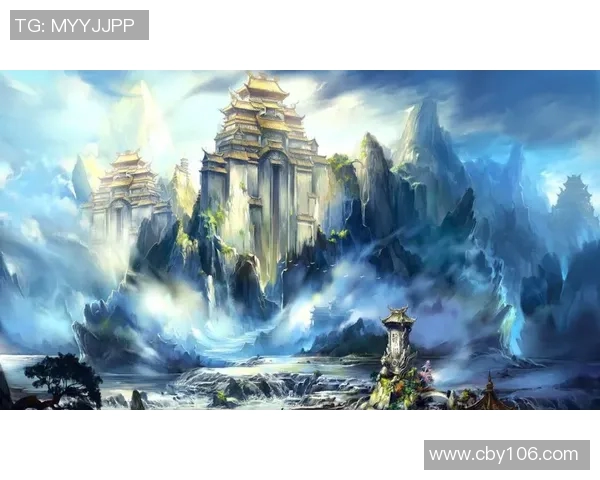 圣宝利与德累斯顿激战正酣谁能在这场对决中笑到最后