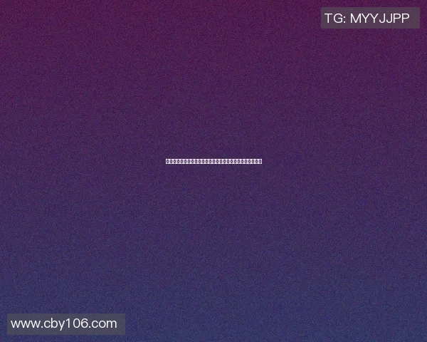 塞尔塔与毕尔巴鄂竞技的激烈对决谁能在西甲赛场上笑到最后