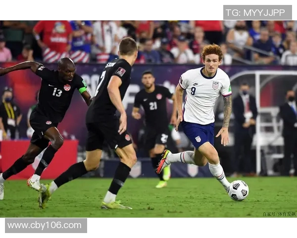 墨西哥与洪都拉斯激战正酣谁能在这场较量中笑到最后