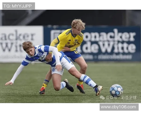 坎布尔主场迎战邓伯什双方争夺关键三分激战即将上演