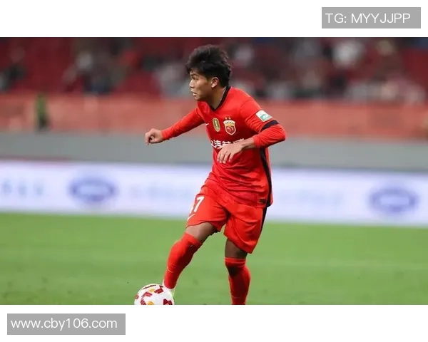 国足不敌韩国赛后反思与展望球队未来发展之路 国足不敌韩国赛后反思与展望球队未来发展之路