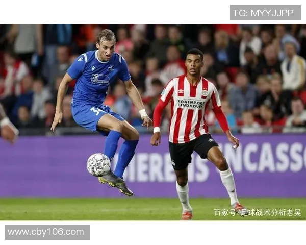 奥德与斯塔的激烈对决揭示了足球战术的深层次博弈与球队精神的较量