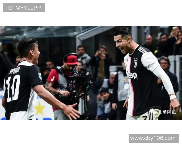 尤文图斯与拉齐奥精彩对决集锦回顾球迷不容错过的精彩瞬间