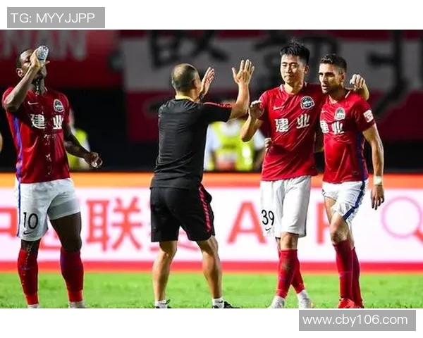 天津权健与辽宁队对决前瞻分析及赛果预测全面解读