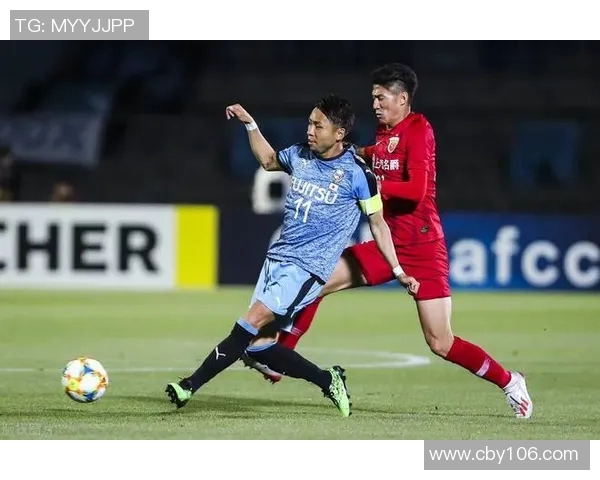 太阳神与川崎的巅峰对决谁将成为新一轮的冠军之争 太阳神与川崎的巅峰对决谁将成为新一轮的冠军之争