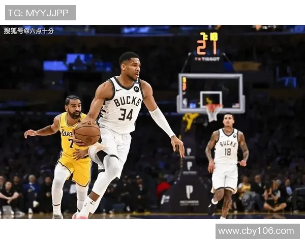 字母哥赛后愤怒撕球衣雄鹿惨败引发更衣室激烈冲突