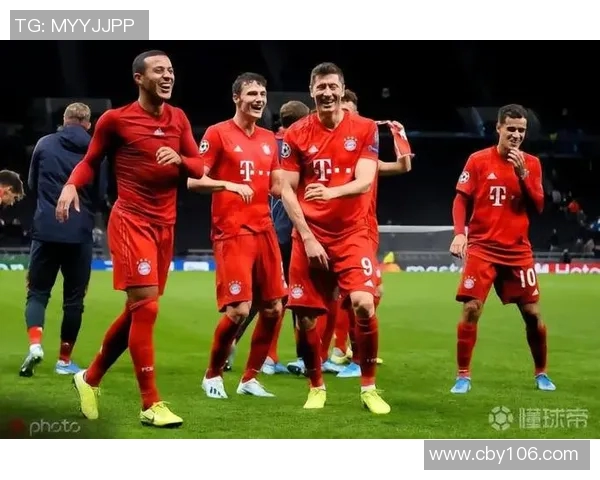 布鲁日与亨克精彩对决直播时间及观看方式详解