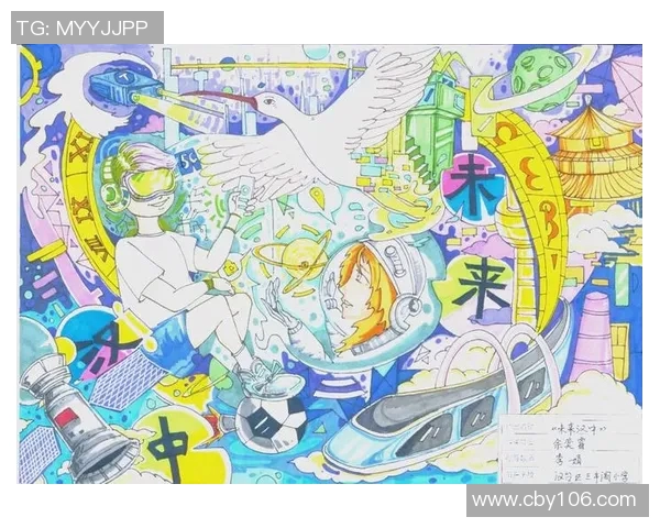 崔永熙:探索科技与人文交融的未来之路与创新思维 崔永熙:探索科技与人文交融的未来之路与创新思维